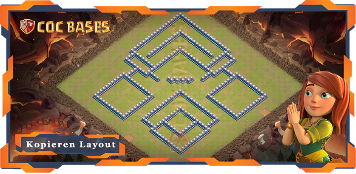 Rathaus 12 Basis #110