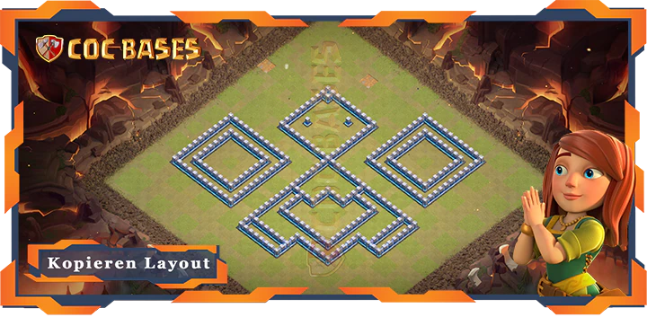 Rathaus 12 Basis #101