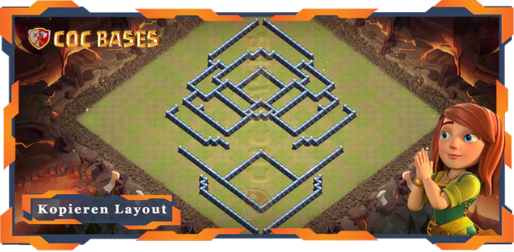 Rathaus 13 Basis #121