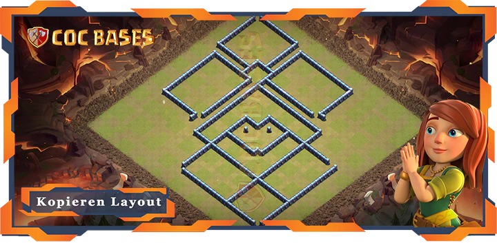 Rathaus 13 Basis #144