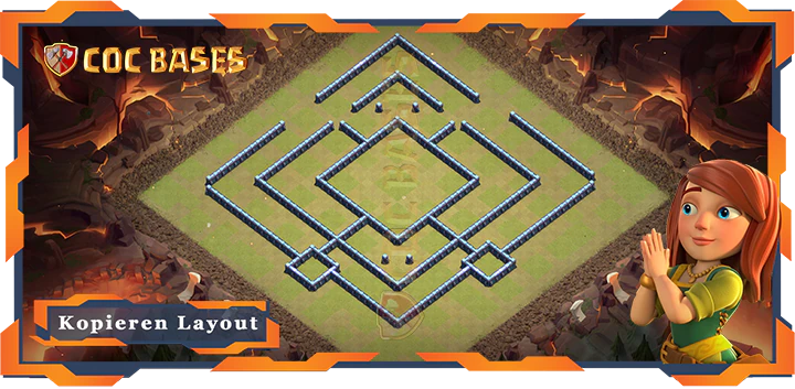 Rathaus 13 Basis #148