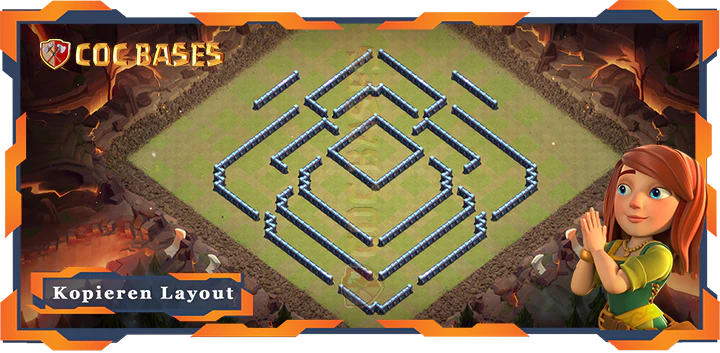 Rathaus 13 Basis #142