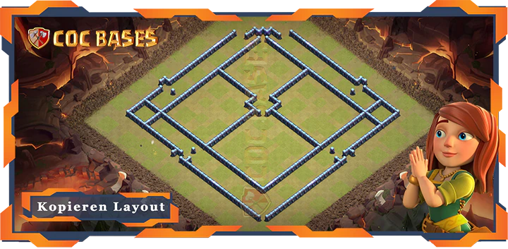 Rathaus 13 Basis #131