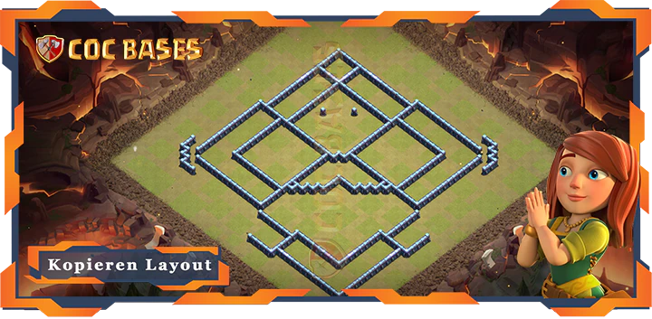 Rathaus 13 Basis #143