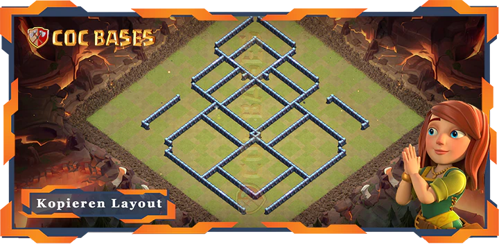 Rathaus 13 Basis #149