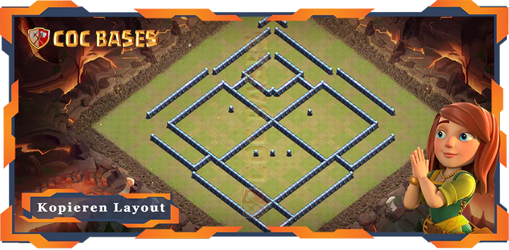 Rathaus 13 Basis #105