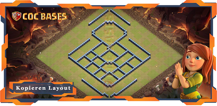 Rathaus 13 Basis #108