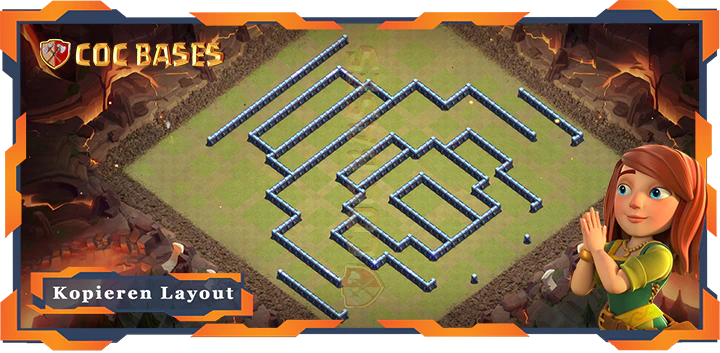 Rathaus 13 Basis #68