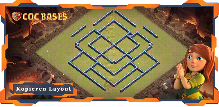 Rathaus 13 Basis #116