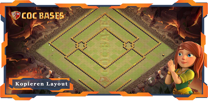 Rathaus 14 Basis #135