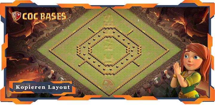 Rathaus 14 Basis #144