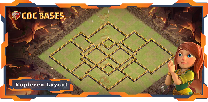 Rathaus 14 Basis #134