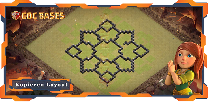 Rathaus 8 Basis #111