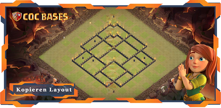 Rathaus 9 Basis #101