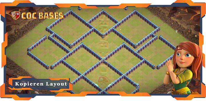 Rathaus 15 Basis #91