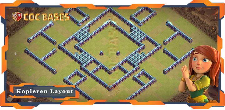 Rathaus 15 Basis #81