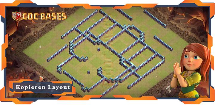 Rathaus 15 Basis #141