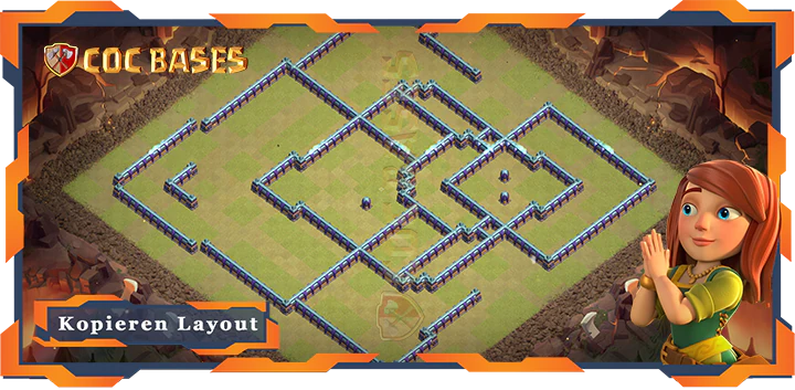 Rathaus 15 Basis #120