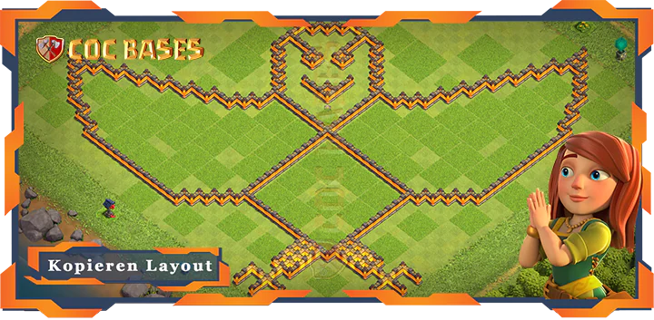 Rathaus 10 Basis #121