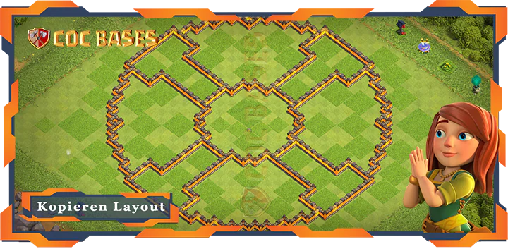 Rathaus 10 Basis #122