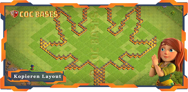 Rathaus 10 Basis #115