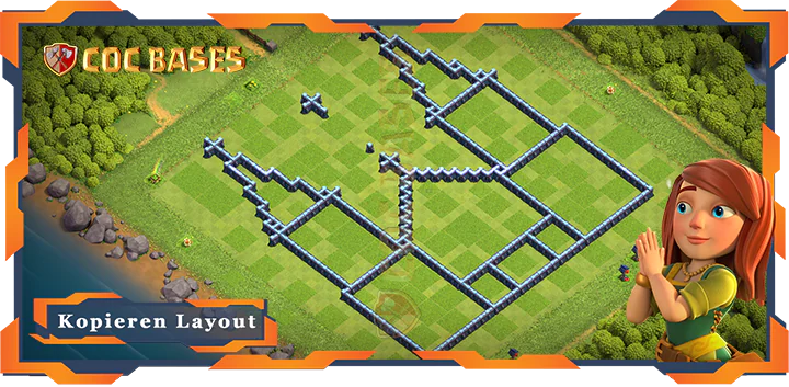 Rathaus 13 Basis #70