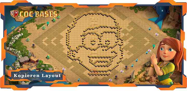 Rathaus 14 Basis #137