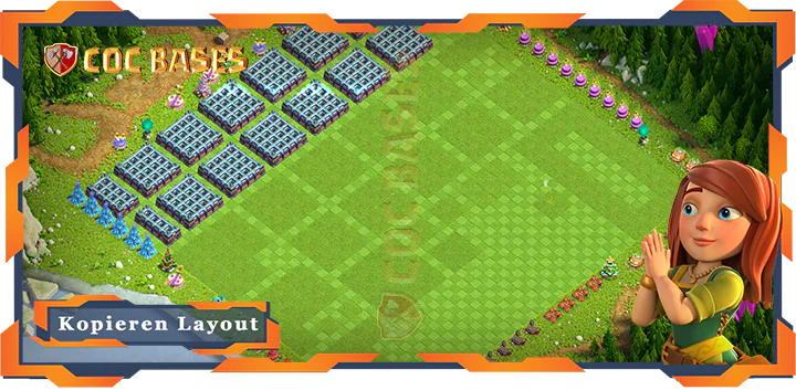 Rathaus 15 Basis #99