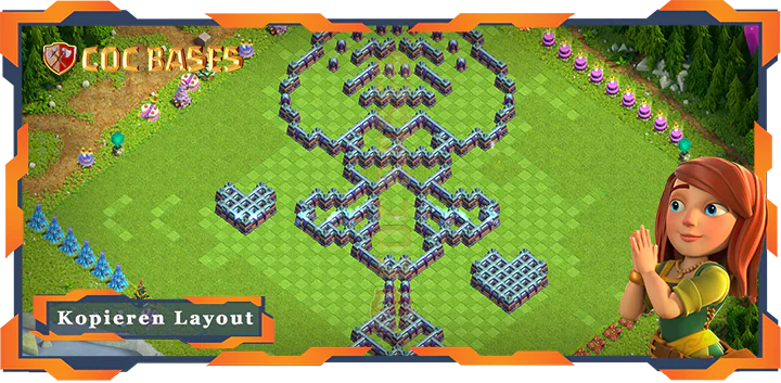 Rathaus 15 Basis #102