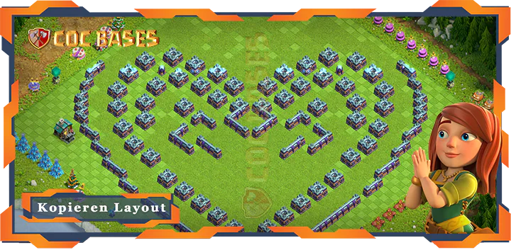 Rathaus 15 Basis #118