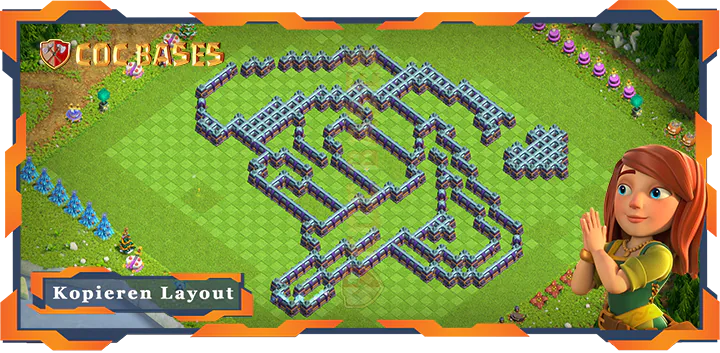 Rathaus 15 Basis #129