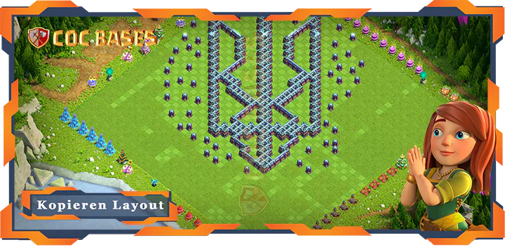 Rathaus 15 Basis #132