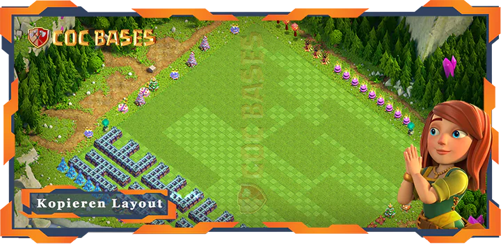 Rathaus 15 Basis #111