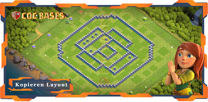 Rathaus 12 Basis #109