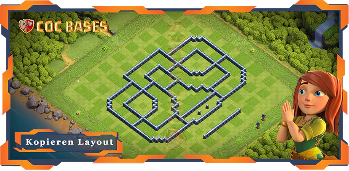 Rathaus 13 Basis #86