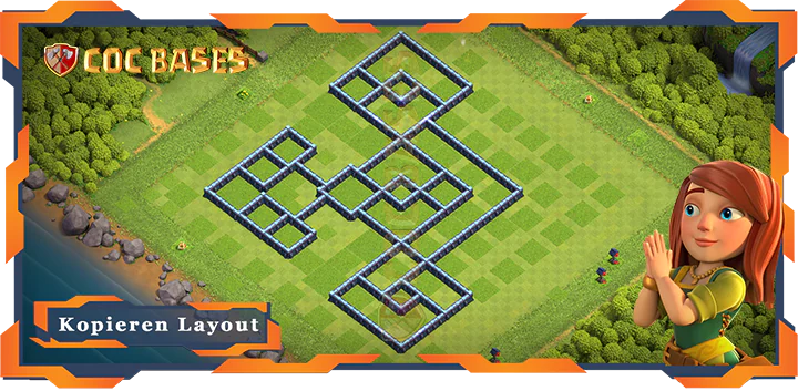 Rathaus 13 Basis #80