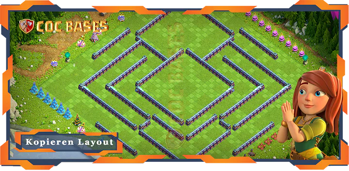 Rathaus 15 Basis #136