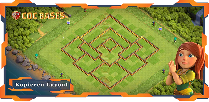 Rathaus 10 Basis #78