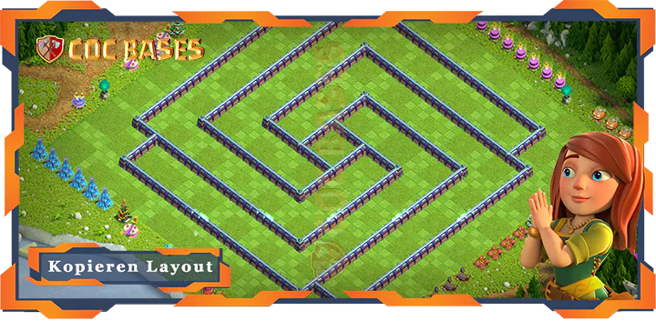 Rathaus 15 Basis #116