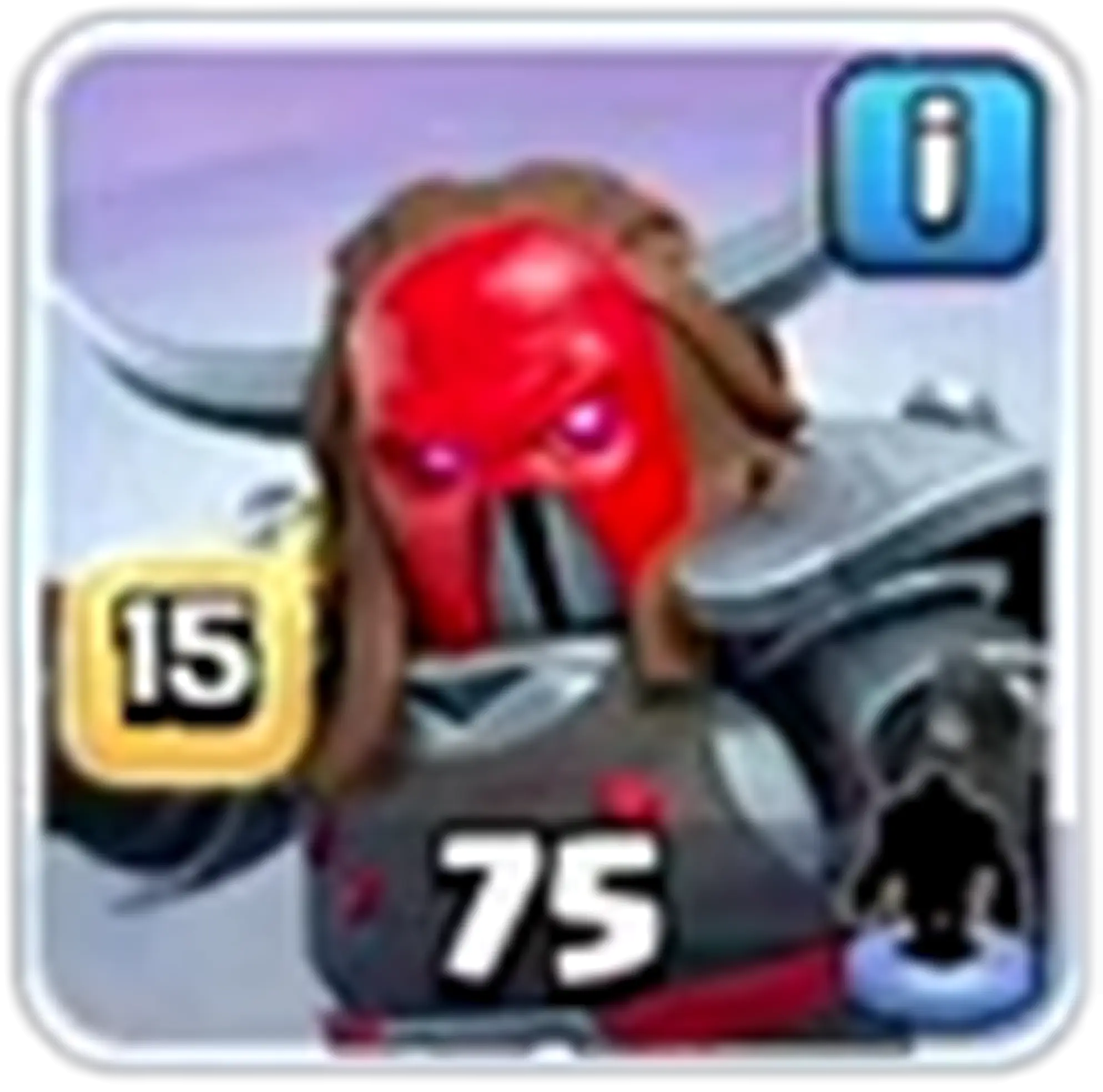 K.A.N.E unlock