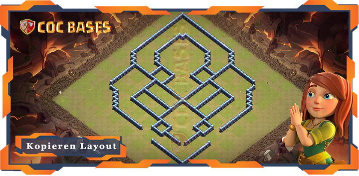 Rathaus 13 Basis #115