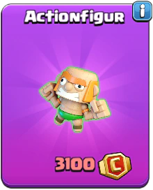 actionfigur