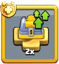 2x Season Bank Multiplier - May Season 2025