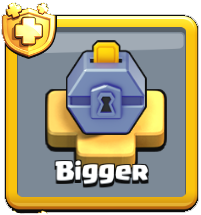 Bigger Builder Bank - May Season 2025