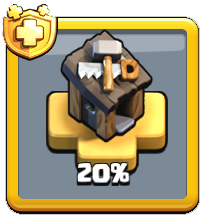 Builder Boost May Season 2025
