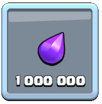 Builder Elixir May Season 2025