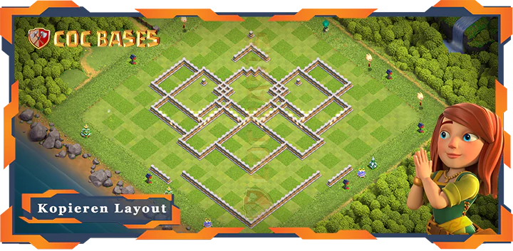 Rathaus 11 Basis #89