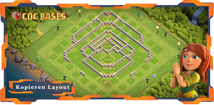 Rathaus 11 Basis #64