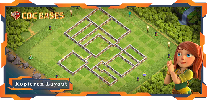 Rathaus 11 Basis #129