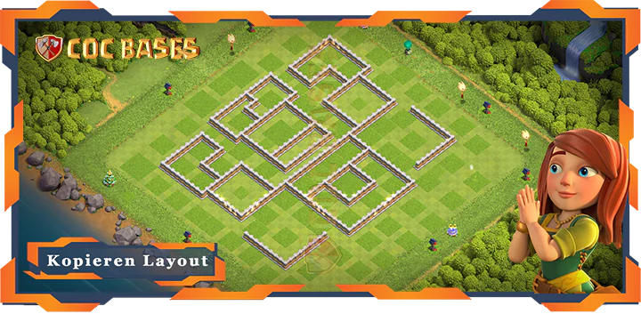 Rathaus 11 Basis #61